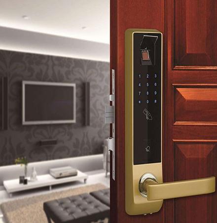 雅安市24小时开锁热线