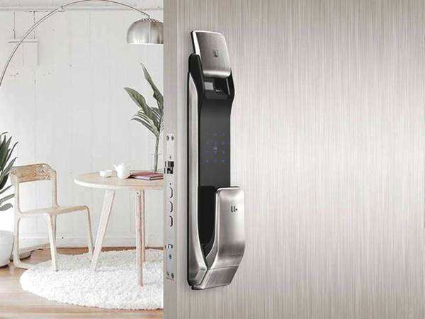 雅安市24小时上门开锁公司