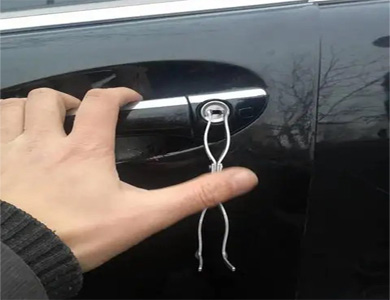 雅安市24小时上门开锁公司