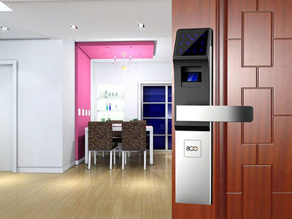 雅安市24小时上门开锁公司