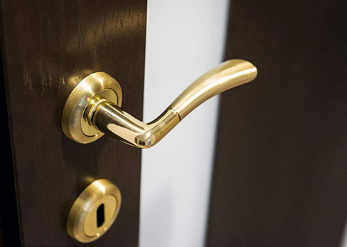 雅安市24小时上门开锁公司