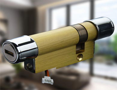 雅安市24小时上门开锁公司