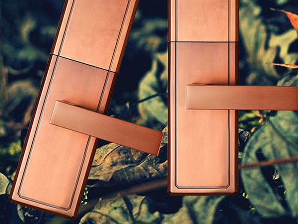 雅安市24小时上门开锁公司