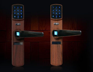 雅安市24小时上门开锁公司