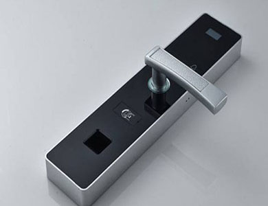 雅安市24小时上门开锁公司