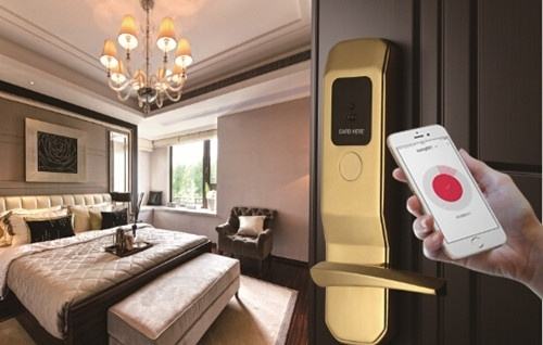 雅安市24小时上门开锁公司