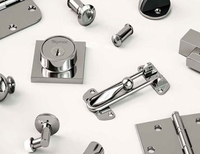 雅安市24小时上门开锁公司