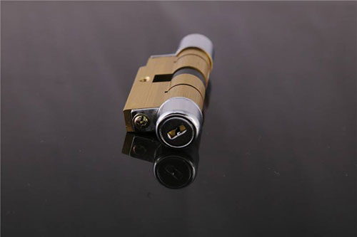 雅安市24小时上门开锁公司