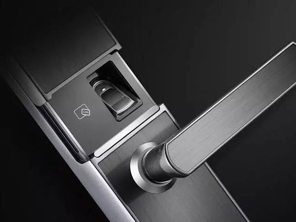 雅安市24小时上门开锁公司