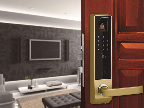 雅安市24小时上门开锁公司