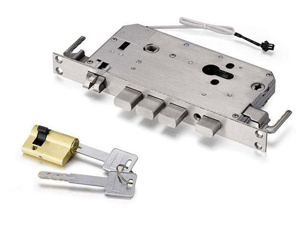 雅安市24小时上门开锁公司