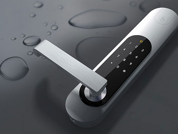 雅安市24小时上门开锁公司