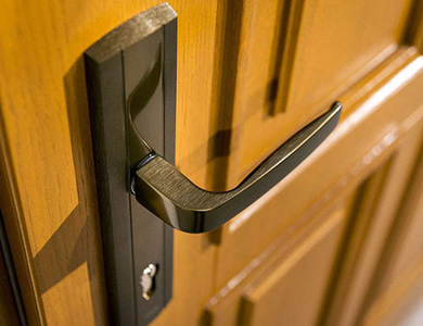 雅安市24小时上门开锁公司